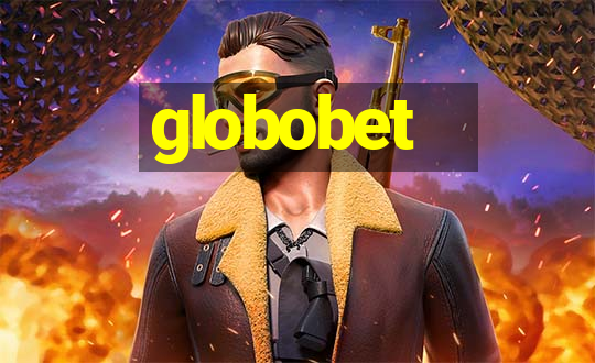 globobet