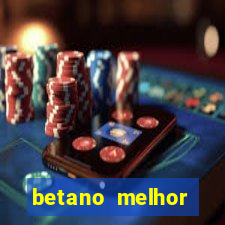 betano melhor horário para jogar