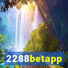 2288betapp