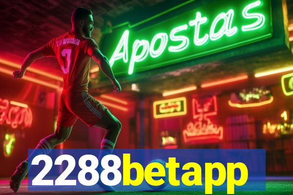 2288betapp