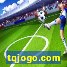 tqjogo.com