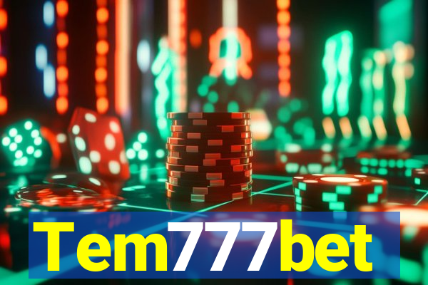 Tem777bet