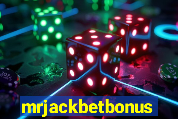 mrjackbetbonus