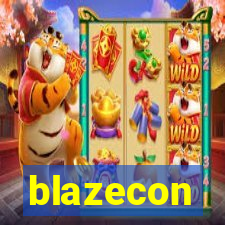 blazecon