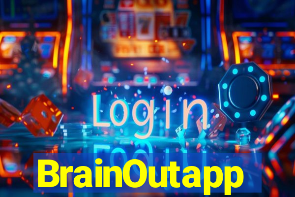 BrainOutapp