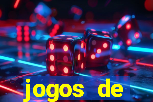 jogos de ca?a-níqueis online