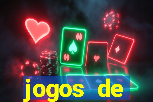 jogos de ca?a-níqueis online