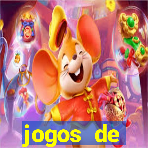 jogos de ca?a-níqueis online