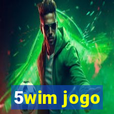 5wim jogo