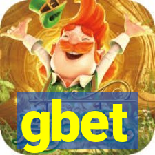 gbet