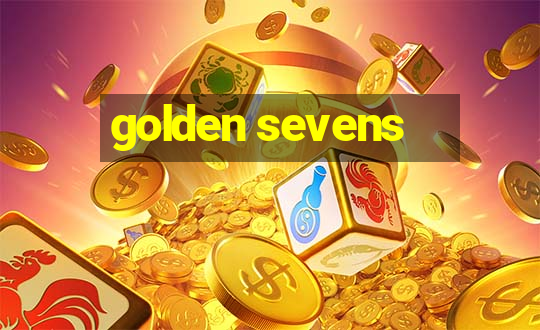 golden sevens