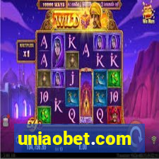 uniaobet.com