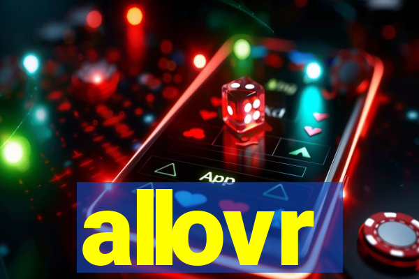 allovr