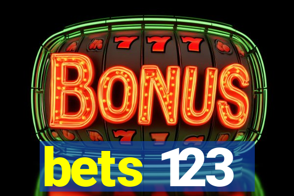 bets 123