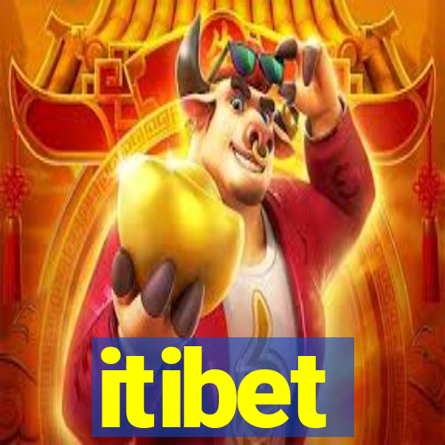 itibet