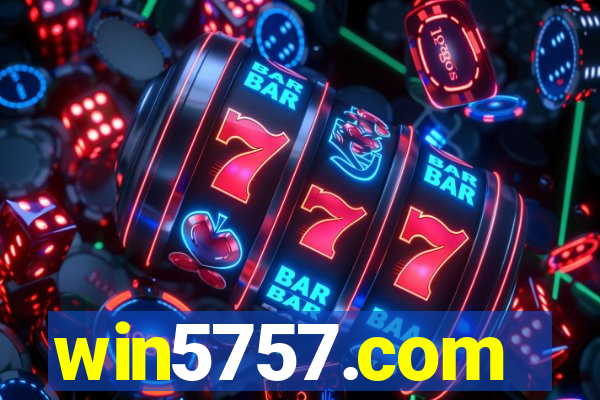 win5757.com