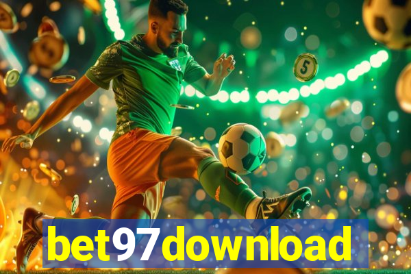 bet97download