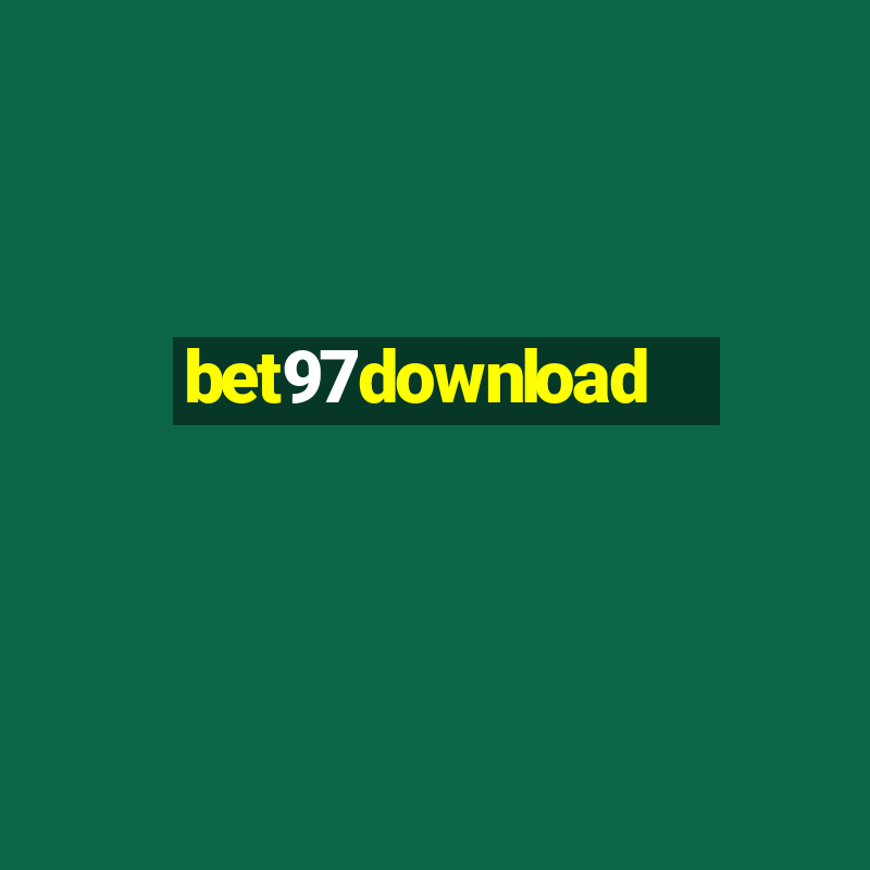 bet97download