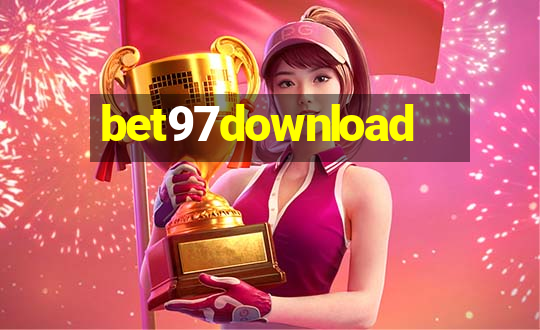 bet97download