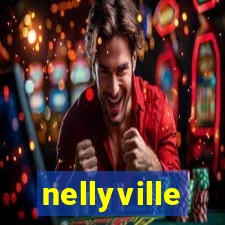 nellyville