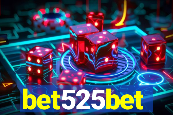 bet525bet