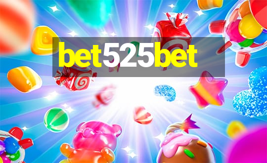 bet525bet