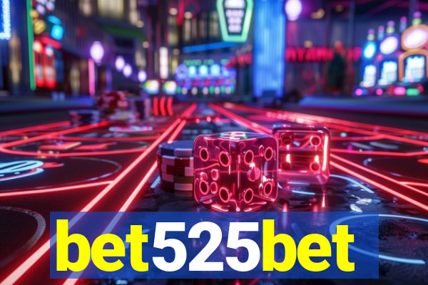 bet525bet