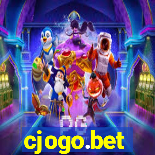 cjogo.bet