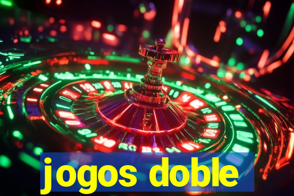 jogos doble