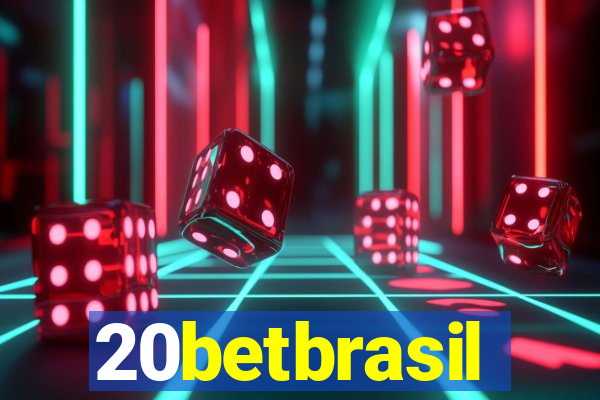 20betbrasil