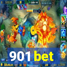 901 bet