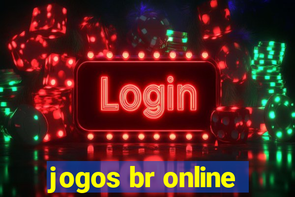 jogos br online