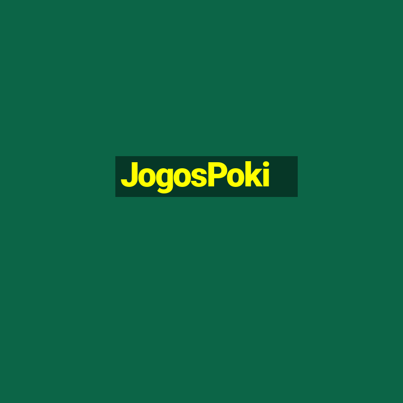 JogosPoki