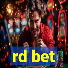 rd bet