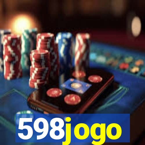 598jogo