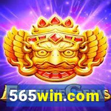 565win.com