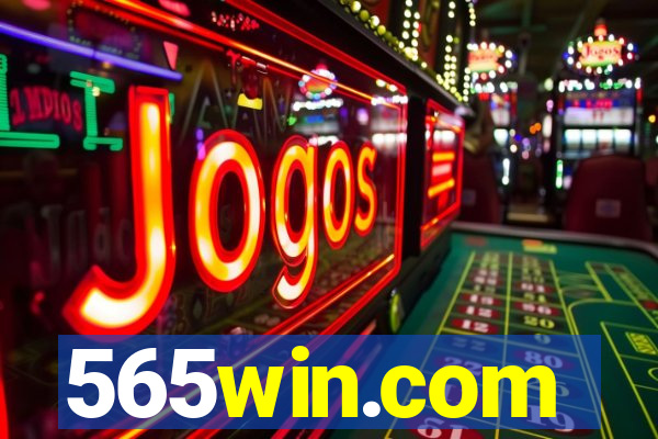 565win.com