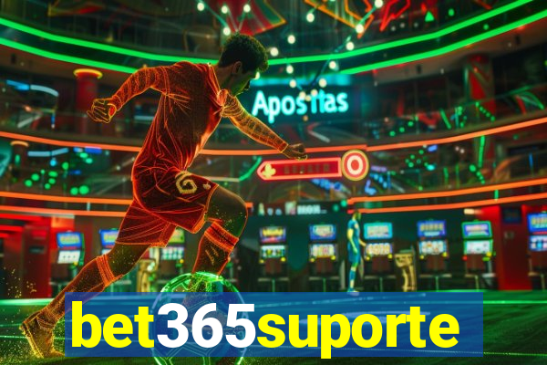 bet365suporte