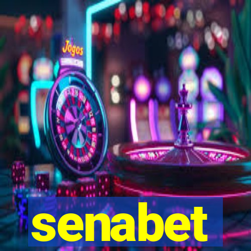 senabet