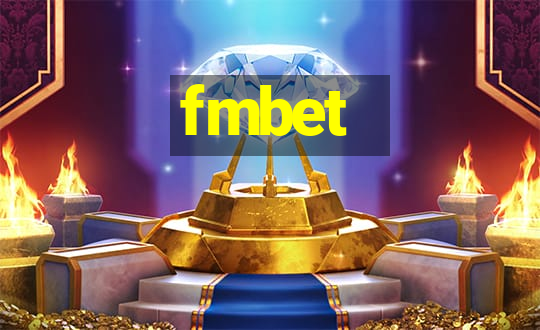 fmbet