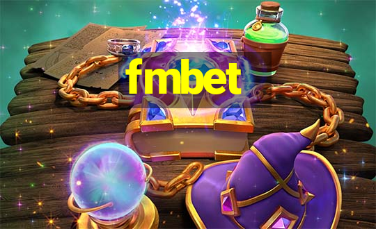 fmbet