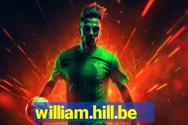 william.hill.betting