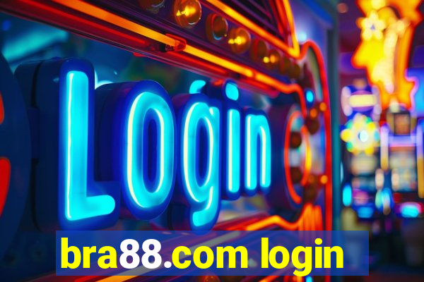 bra88.com login