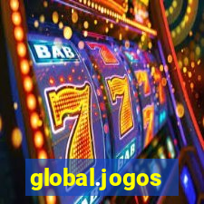 global.jogos