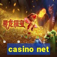 casino net