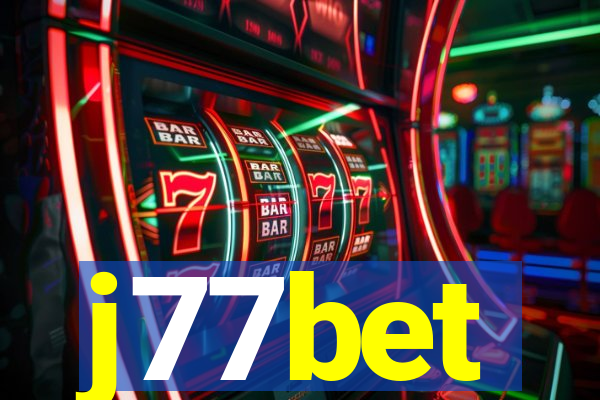 j77bet