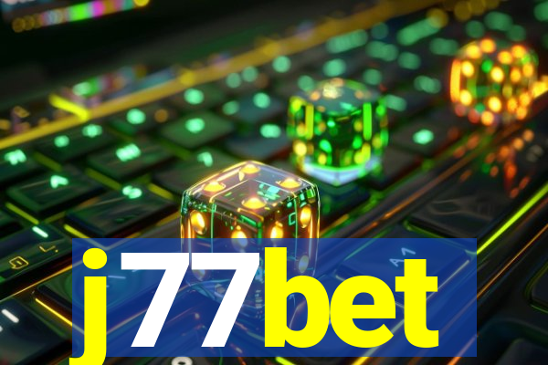 j77bet