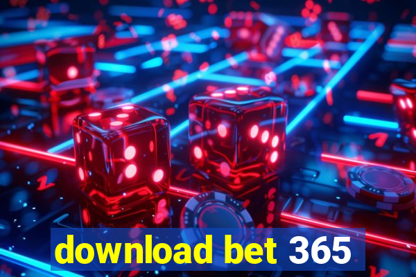 download bet 365