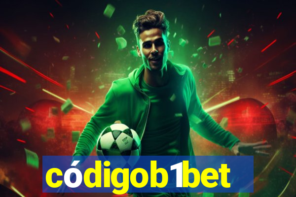 códigob1bet