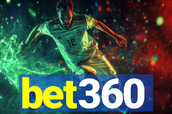 bet360